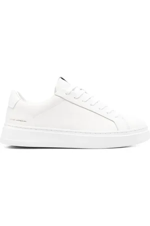 Crime london Sneakers Extralight