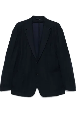 CANALI Blazer monopetto