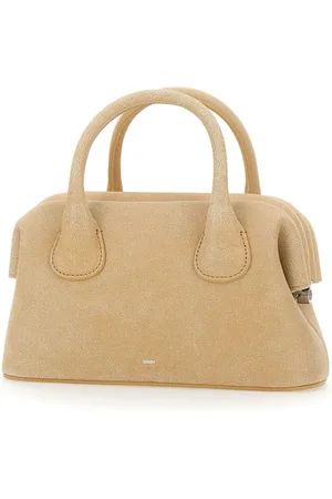 OSOI Borsa tote Boat mini