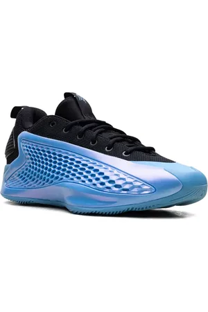 adidas X Anthony Edwards Sneakers 1 Low Nick