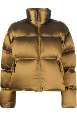 Filippa K Piumino crop