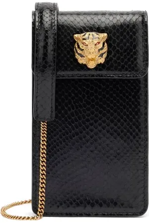 Roberto Cavalli Borsa Roar mini