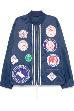 Champion Giacca Archive Ghost
