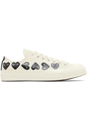 Converse Sneakers Chuck Taylor 70 x Converse