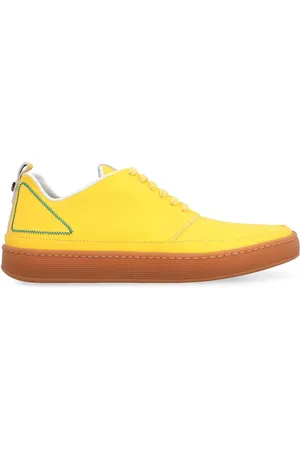 Volta Sneakers Bosco