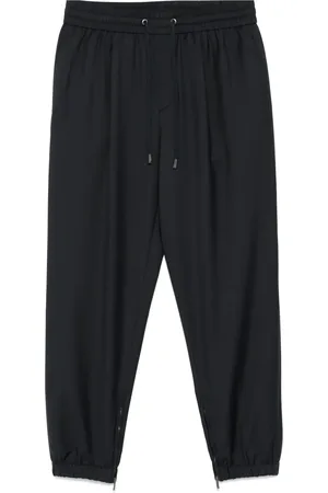 PESERICO SIGN Pantaloni affusolati
