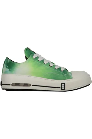 Nahmias Sneakers Five-O