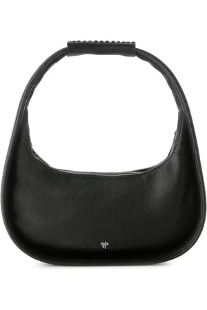 MISCI Borsa a spalla Bambole