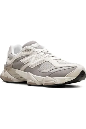 New Balance Sneakers 9060 "Linen Timberwolf"