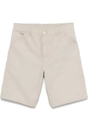Carhartt Shorts Single Knee
