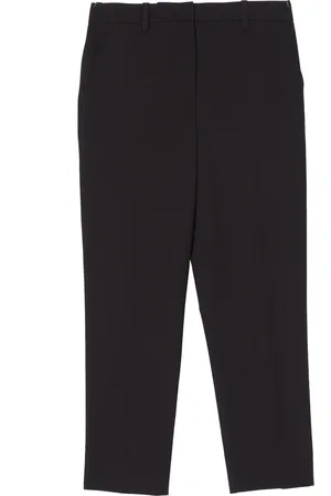 3.1 Phillip Lim Pantaloni crop