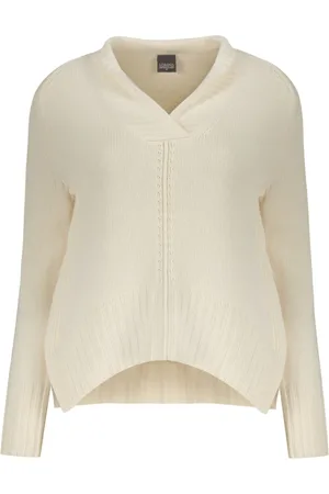 LORENA ANTONIAZZI Felpa in maglia