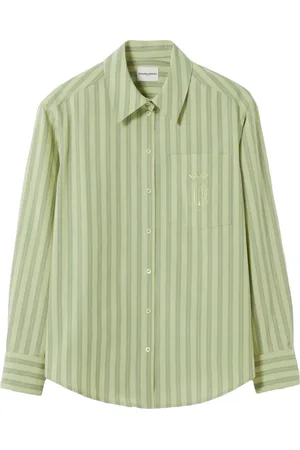 Claudie Pierlot Camicia a righe