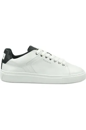 GANT Sneakers con logo