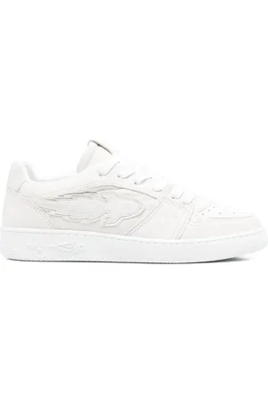 ENTERPRISE JAPAN Sneakers Egg Rocket