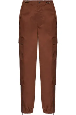 VALENTINO GARAVANI Cargo