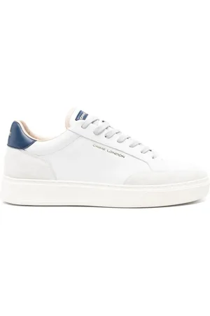 Crime london Sneakers Eclipse