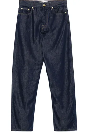 DARKPARK Jeans Gale