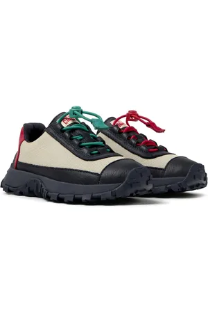Camper Sneakers Twins Camper x Bobo Choses