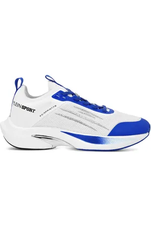 Philipp Plein Sneakers Runner Sprint 780
