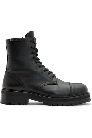 AllSaints Stivali Hank