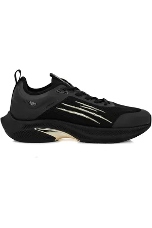 Philipp Plein Sneakers Runner Sprint 780