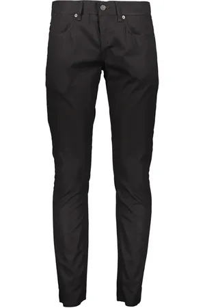 Dondup Pantaloni in cotone