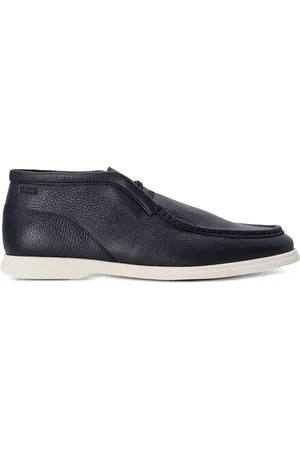 HUGO BOSS Polacchini