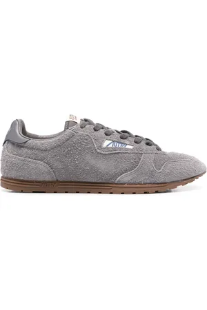 Autry Sneakers Windspin