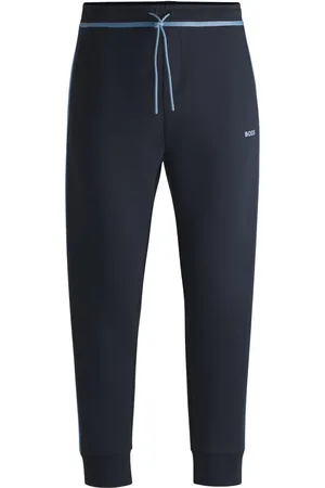 HUGO BOSS Pantaloni sportivi Hadiko