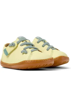 Camper Sneakers Peu Cami