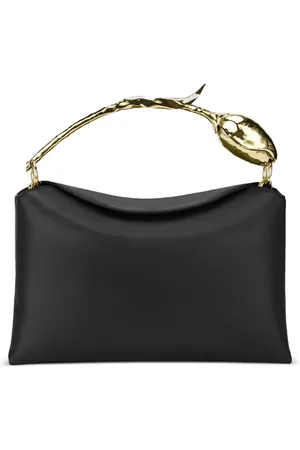 Erdem Borsa Bloom midi
