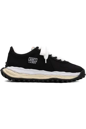 Maison Mihara Yasuhiro Sneakers Larry