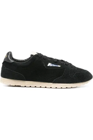 Autry Sneakers Windspin