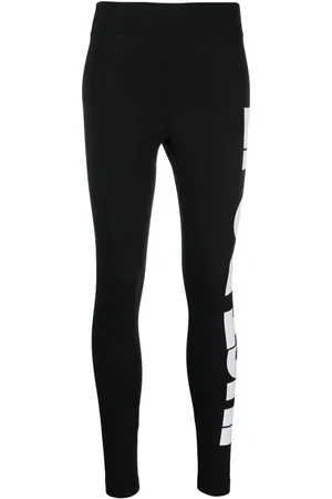 Nike Leggings a vita alta