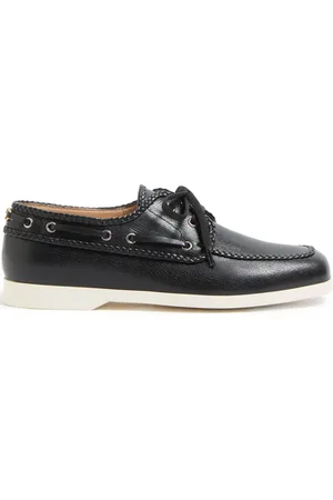 VALENTINO GARAVANI Mocassini Palm Avenue