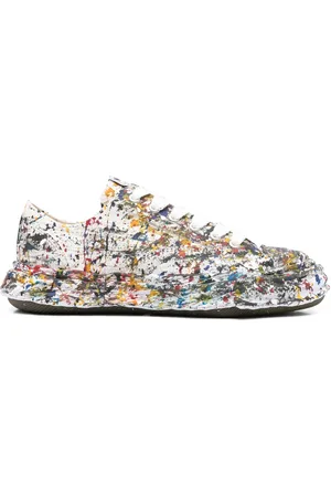Maison Mihara Yasuhiro Sneakers Peterson 23 OG