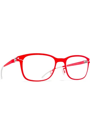 MYKITA Occhiali Racoon