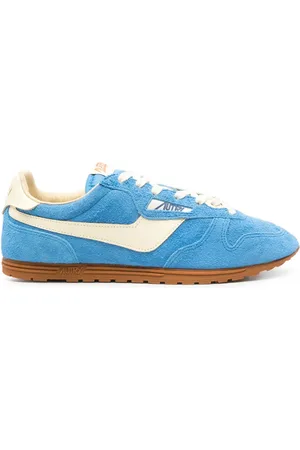 Autry Sneakers Windspin