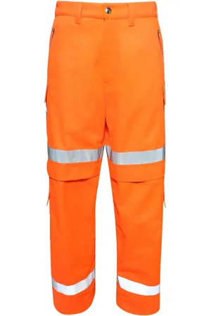 Vetements Pantaloni sportivi