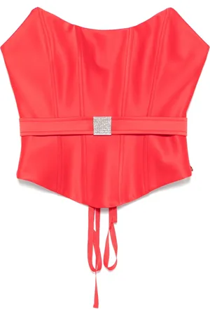 NISSA Corsetto