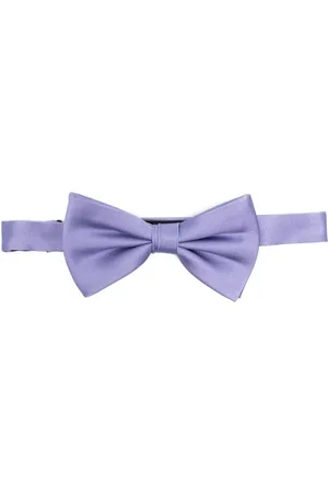 Lady Anne Papillon in seta