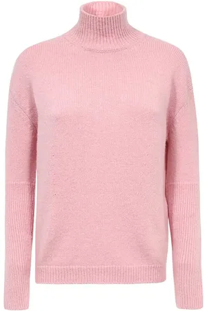 Tom Ford Maglione