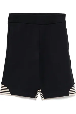 Emporio Armani Shorts in cotone