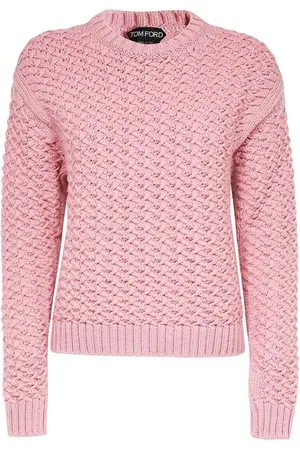 Tom Ford Maglione all