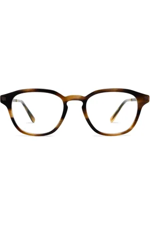 MYKITA Occhiali Yura