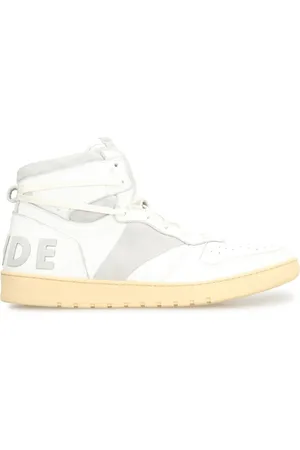Rhude Sneakers Rhecess