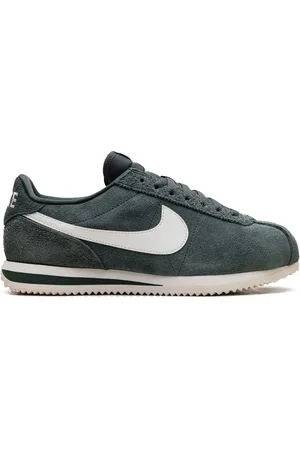 Nike Sneakers Cortez "Vintage Green"