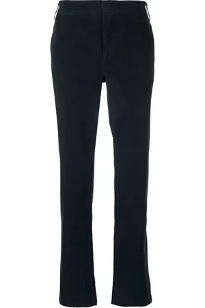 Frame Pantaloni slim