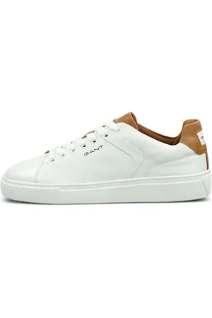 GANT Sneakers Mc Julien